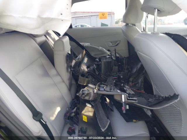 KM8HECA34RU089281 Hyundai Kona Limited