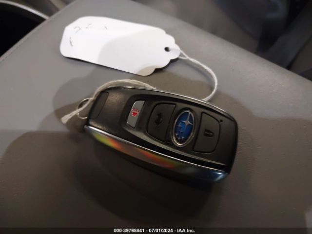 4S4BTANC3L3259492 Subaru Outback Limited