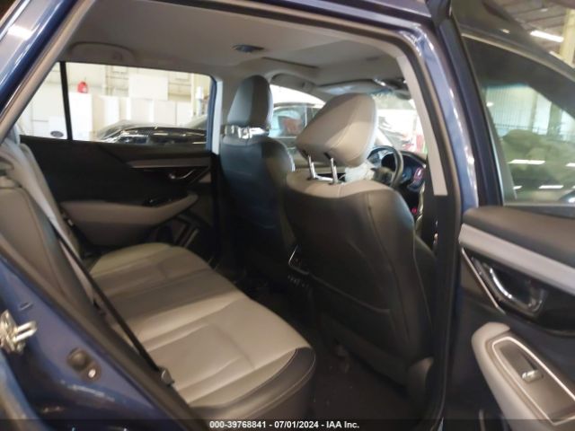 4S4BTANC3L3259492 Subaru Outback Limited