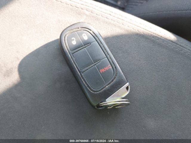 1C4PJMLB1KD182030 Jeep Cherokee Latitude Plus 4x4
