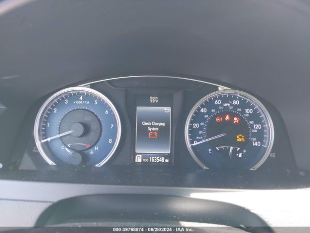 4T1BF1FK4HU777853 Toyota CAMRY LE