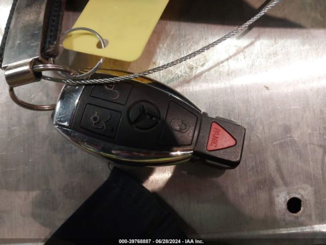 WDCTG4GB7HJ328376 Mercedes-Benz Gla 250 4matic