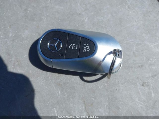 W1NKM4HBXRF133541 Mercedes-Benz Glc 300 4matic Suv