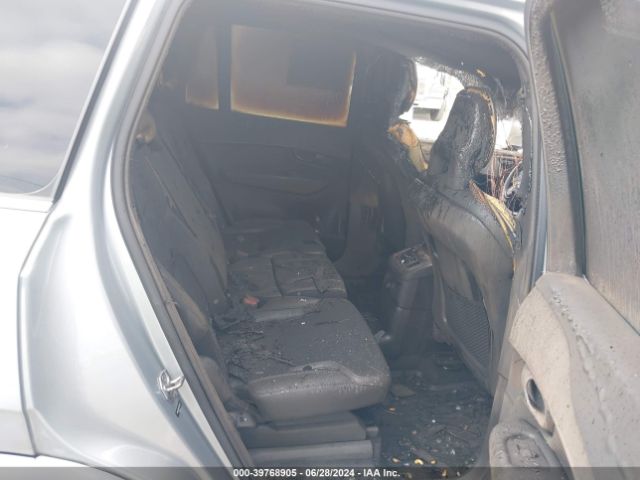 2017 VOLVO XC90 HYBRID YV4BC0PM1H1142613 Photo 7