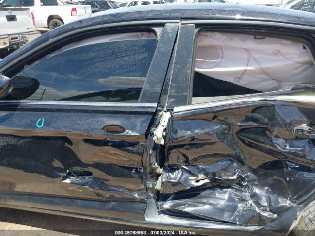 3VW7M7BU9PM011434 Volkswagen Jetta 1.5t Se