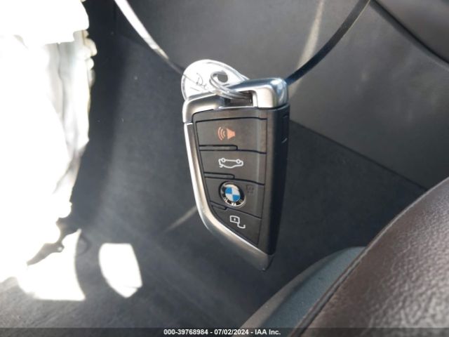 3MW5R7J06L8B41715 BMW 3 Series 330i Xdrive