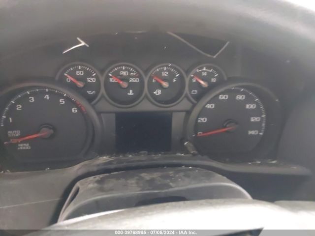 3GTNUAEKXNG519277 GMC Sierra 1500 4wd Regular Cab Long Box Pro