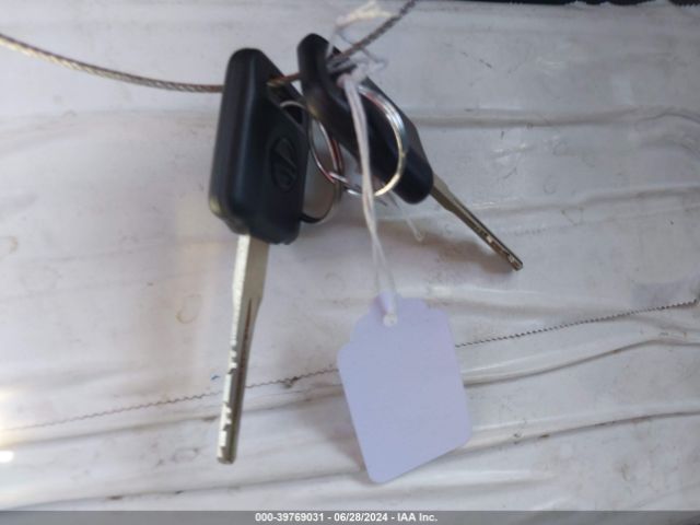 3N1CN8DV5RL863138 Nissan Versa 1.6 S