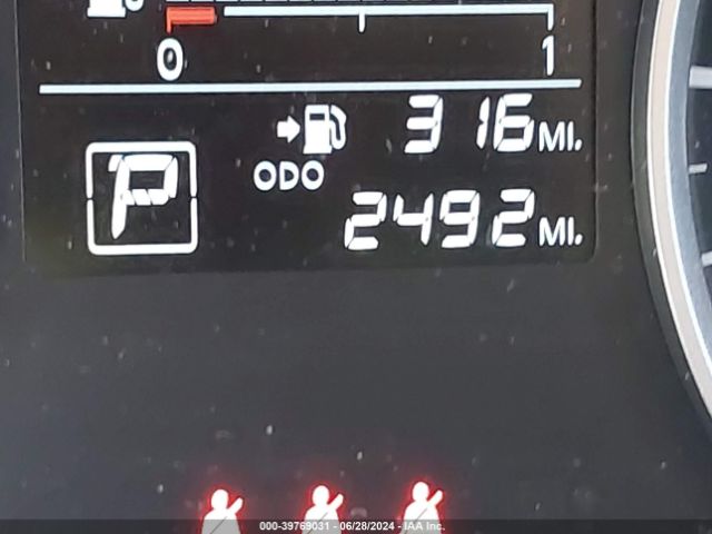 3N1CN8DV5RL863138 Nissan Versa 1.6 S