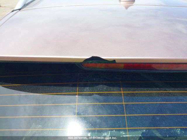 SJKCH5CR8HA025387 Infiniti Qx30 Premium