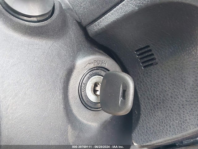 Toyota COROLLA L 2015 2T1BURHE3FC242846 Image 11