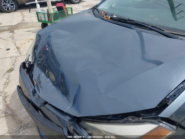 Toyota COROLLA L 2015 2T1BURHE3FC242846 Image 15