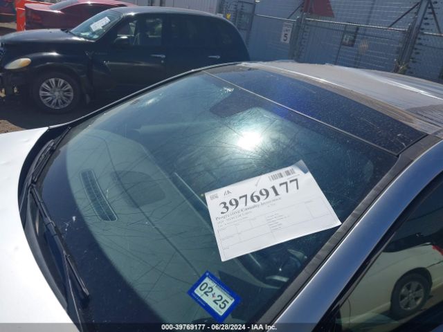 W1K3G4EB1LJ226966 Mercedes-Benz A 220