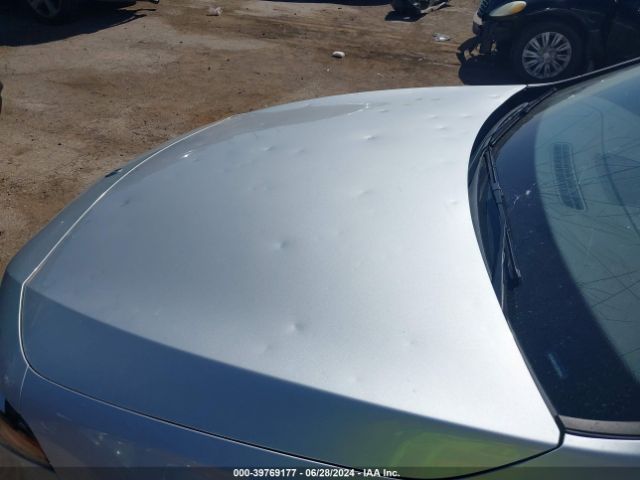 W1K3G4EB1LJ226966 Mercedes-Benz A 220