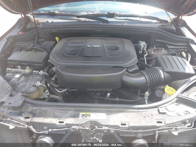 1C4RJEAG8JC278755 Jeep Grand Cherokee Laredo 4x2
