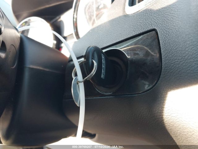 2C4RDGBG1KR762292 Dodge Grand Caravan Se
