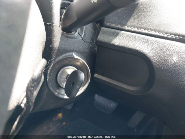 2G1FA1E33E9151601 Chevrolet Camaro 2ls