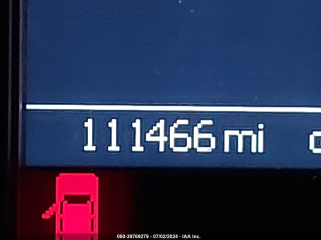 Dodge Grand Caravan Gt 2019 2C4RDGEG5KR739898 Image 15