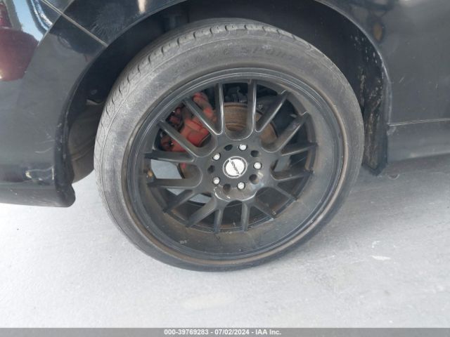 2HGFC4B07JH301823 Honda Civic Lx-p