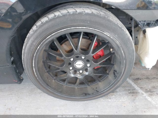 2HGFC4B07JH301823 Honda Civic Lx-p