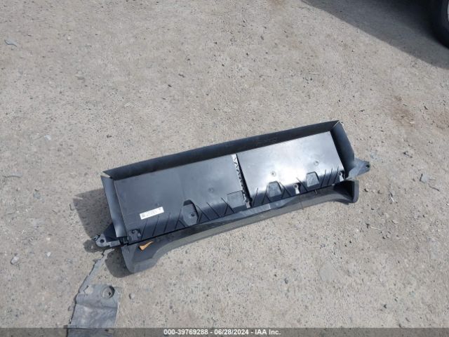 7SAYGDEF7NF553310 Tesla Model Y Performance Dual Motor All-wheel Drive