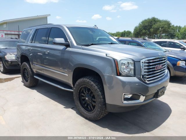 1GKS1BKC5JR145920 auction archive image