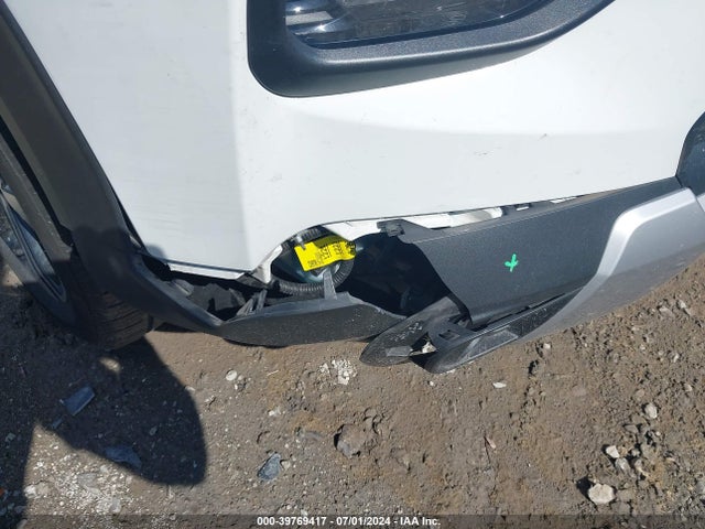 Chevrolet Trailblazer Awd Lt 2023 KL79MRSL4PB194311 Image 6