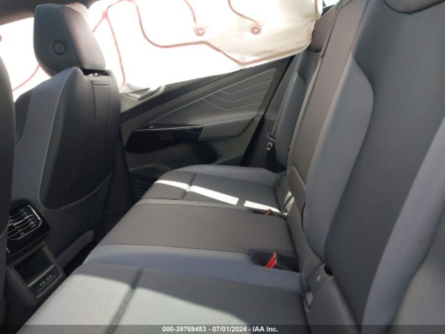 1V2WNPE80PC031954 Volkswagen Id.4 Awd Pro S