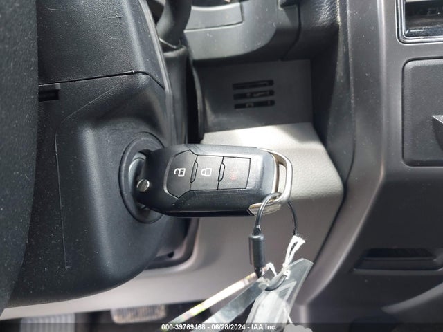 Ford F-150 Xlt 2020 1FTEW1C50LKE07732 Image 11