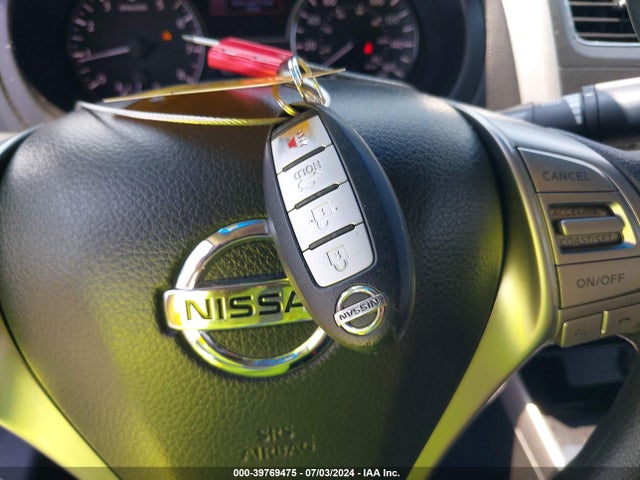 1N4AL3AP3EC148826 Nissan Altima 2.5/s/sv/sl