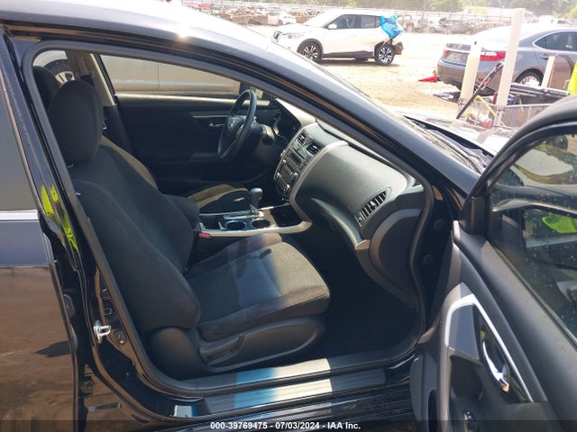 1N4AL3AP3EC148826 Nissan Altima 2.5/s/sv/sl