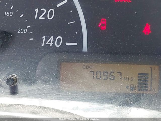 3N1CN7AP3KL869512 Nissan Versa 1.6 S