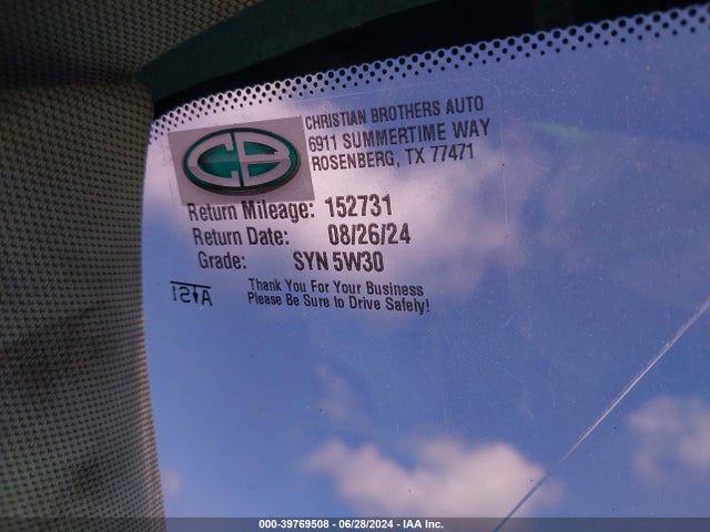 Chevrolet Trax 1ls 2016 KL7CJKSB5GB576960 Image 13