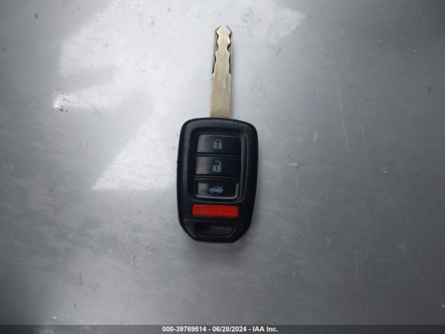 1HGCR2F31FA042987 Honda ACCORD LX