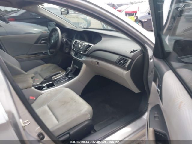 1HGCR2F31FA042987 Honda ACCORD LX