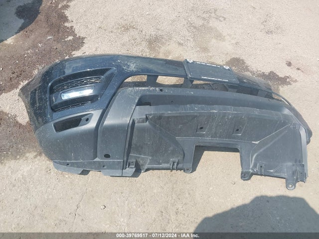 SALWR2FE7HA124442 Land Rover RANGE ROVER SPORT