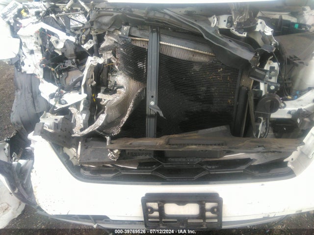 Honda Pilot Awd Elite 2023 5FNYG1H8XPB052584 Image 10
