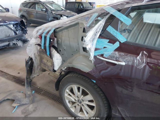 5XXGT4L35HG176670 KIA Optima Lx