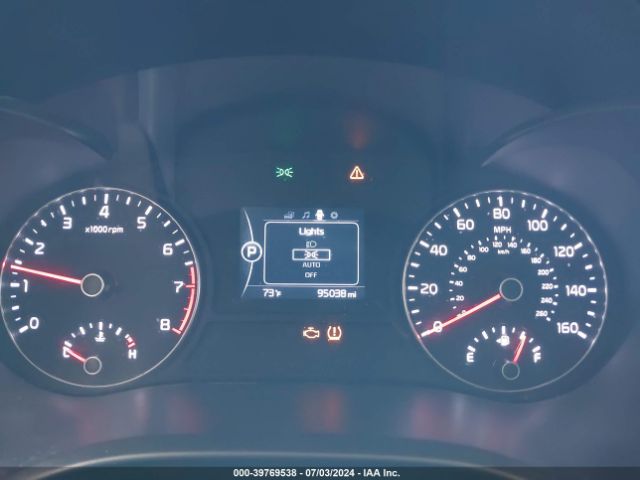 5XXGT4L35HG176670 KIA Optima Lx