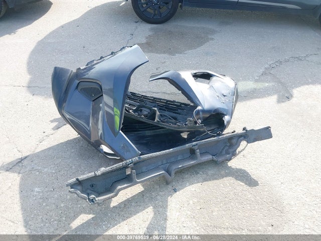 Toyota Rav4 Xle 2022 2T3W1RFV9NW213515 Image 12