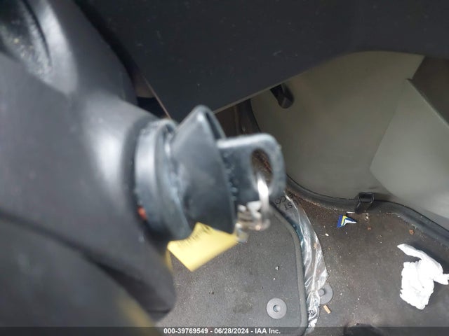 Ford E-350 Super Duty Xlt 2014 1FBSS3BL9EDA76770 Image 11
