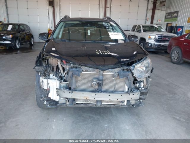 2T3RFREVXJW767236 Toyota Rav4 Xle