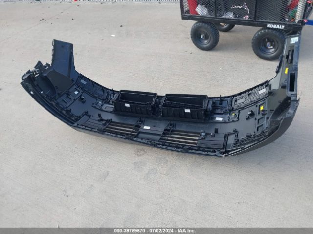 5NMP3DGL8RH024945 Hyundai Santa Fe Xrt