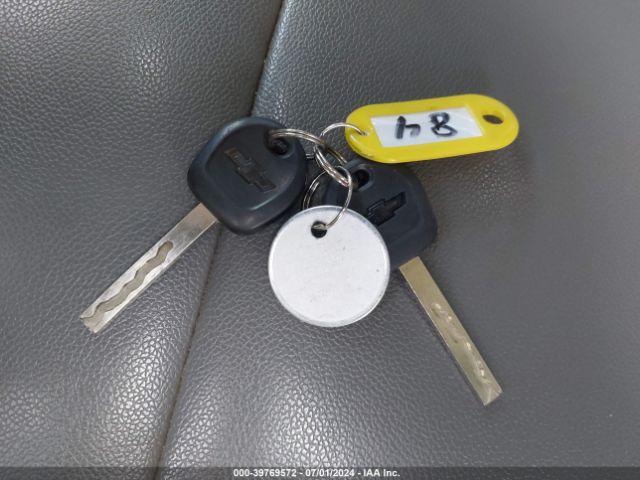 1GC1KUEG9JF139828 Chevrolet Silverado 2500hd Wt