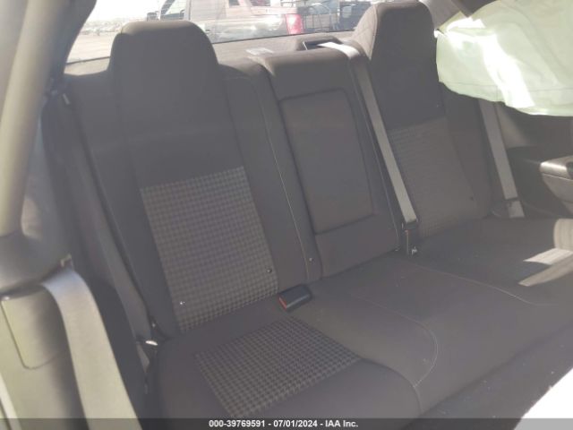 2020 DODGE CHALLENGER 2C3CDZBT3LH247529 Photo 7