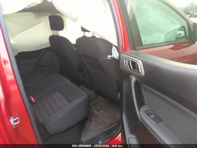 1FTER4FH3KLA89659 Ford Ranger Xlt