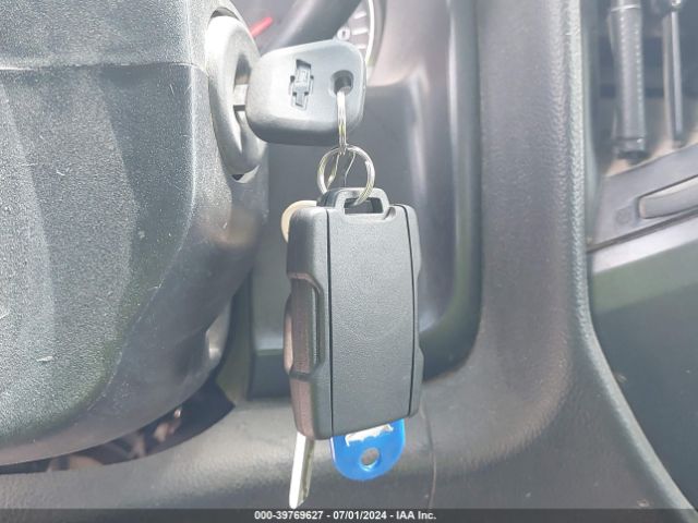 1GC1KUEG1JF114633 Chevrolet Silverado 2500hd Wt