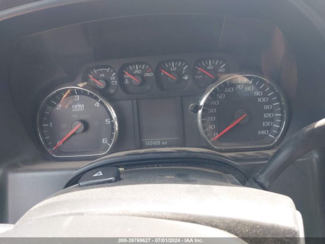 1GC1KUEG1JF114633 Chevrolet Silverado 2500hd Wt