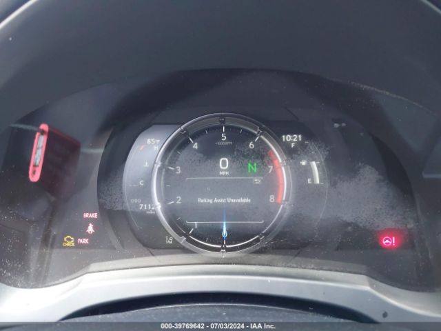 JTHGZ1B28P5065473 Lexus Is 350 F Sport