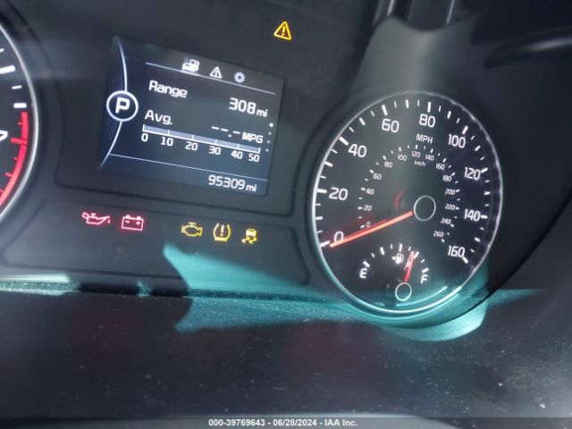 5XXGT4L32GG080221 KIA Optima Lx